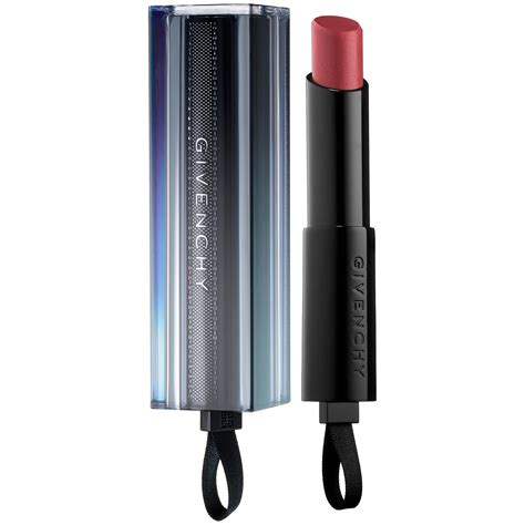 givenchy rouge interdit shine coral|Givenchy Rouge Interdit Vinyl Color Enhancing Lipstick • Lipstick .